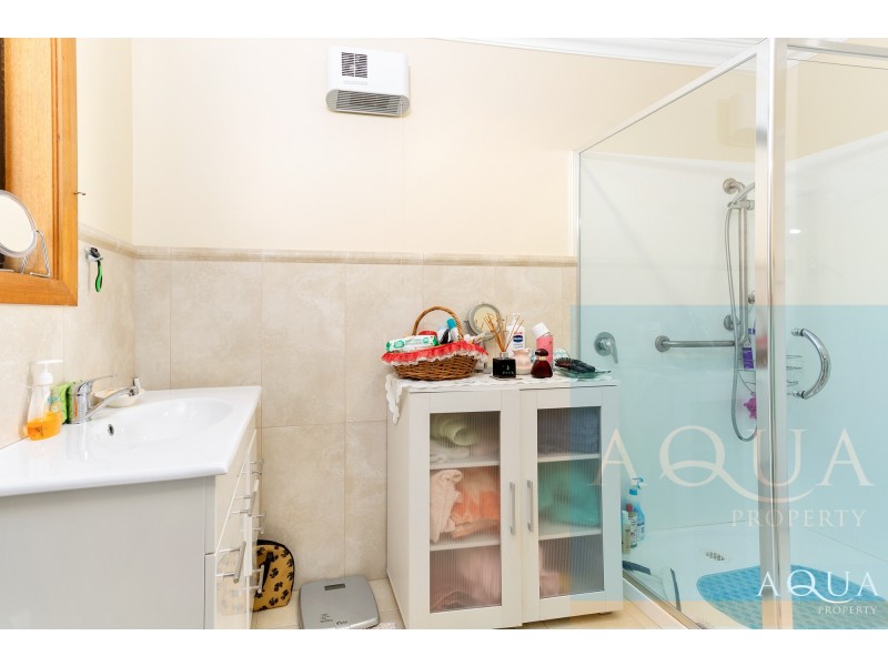 43 Esplanade North, George Town TAS 7253