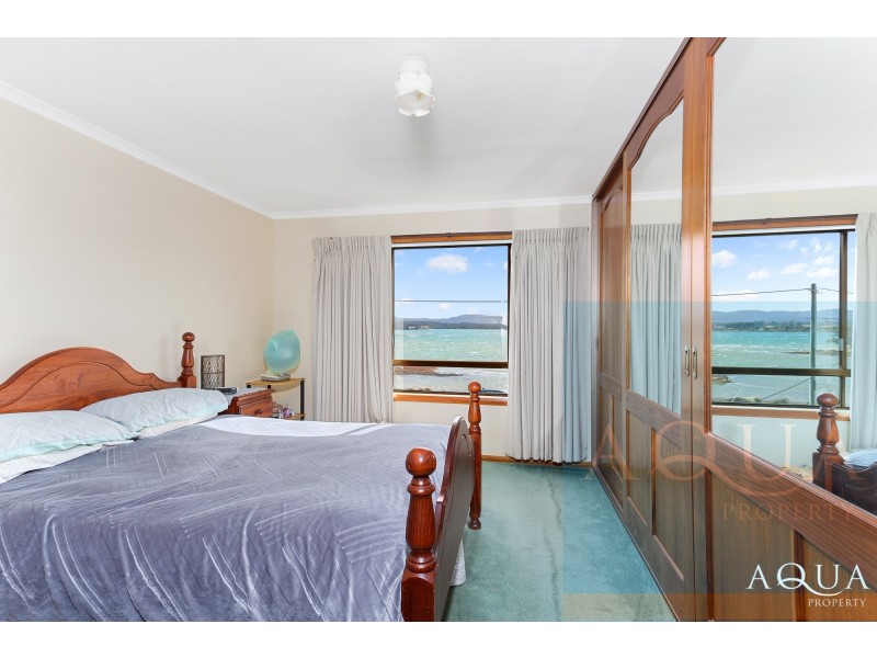 43 Esplanade North, George Town TAS 7253