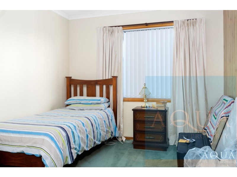 43 Esplanade North, George Town TAS 7253