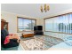 43 Esplanade North, George Town TAS 7253