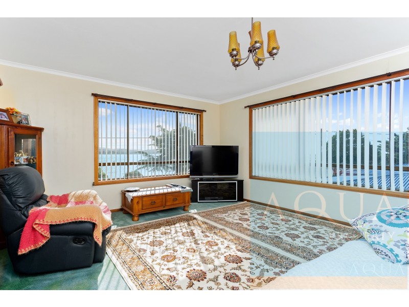 43 Esplanade North, George Town TAS 7253