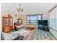 43 Esplanade North, George Town TAS 7253