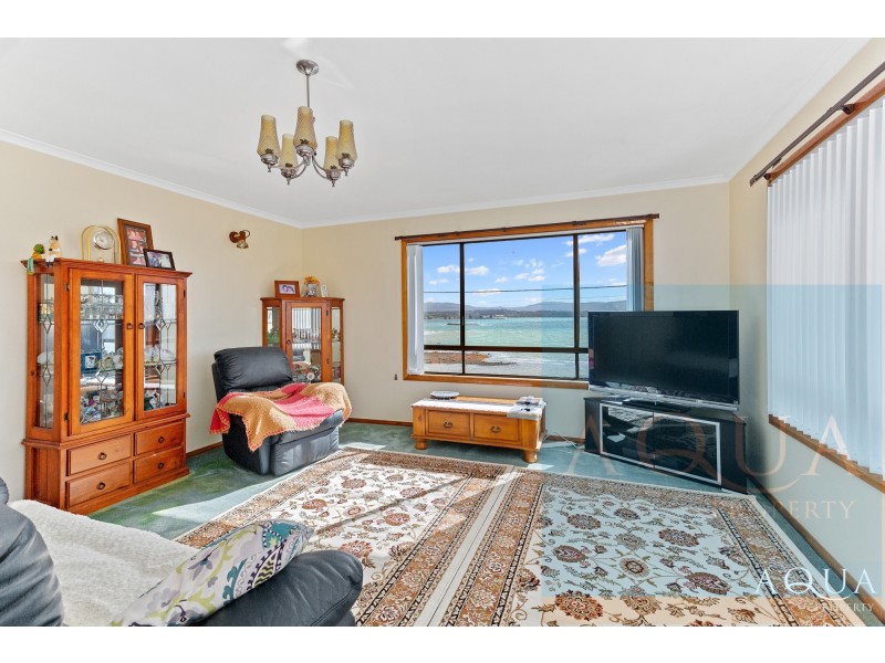 43 Esplanade North, George Town TAS 7253