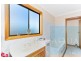 43 Esplanade North, George Town TAS 7253