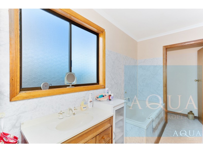 43 Esplanade North, George Town TAS 7253