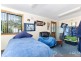 43 Esplanade North, George Town TAS 7253