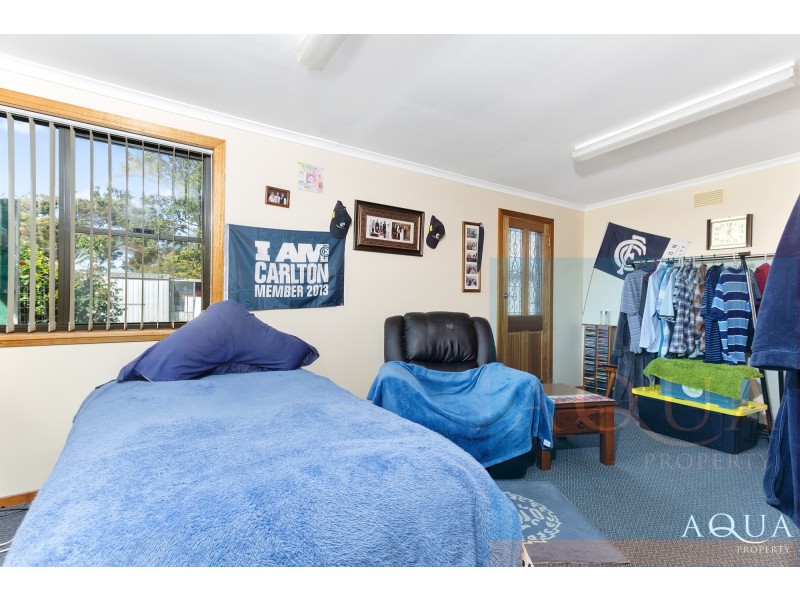 43 Esplanade North, George Town TAS 7253