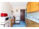 43 Esplanade North, George Town TAS 7253