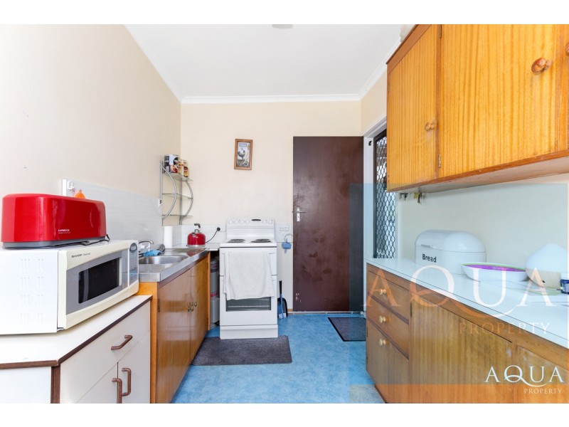 43 Esplanade North, George Town TAS 7253