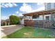 43 Esplanade North, George Town TAS 7253