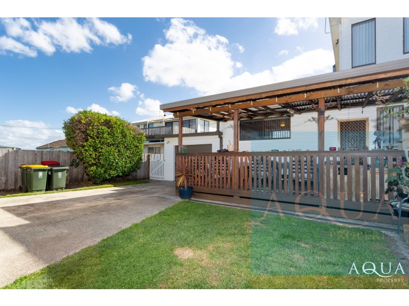 43 Esplanade North, George Town TAS 7253