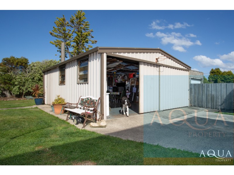 43 Esplanade North, George Town TAS 7253