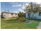 43 Esplanade North, George Town TAS 7253