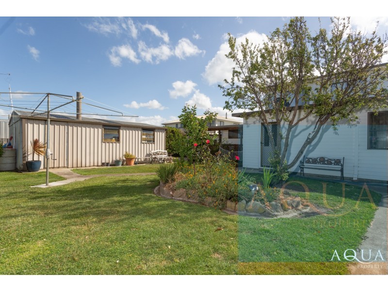 43 Esplanade North, George Town TAS 7253