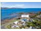 43 Esplanade North, George Town TAS 7253