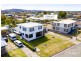 43 Esplanade North, George Town TAS 7253