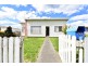 46 Bathurst Street, George Town TAS 7253