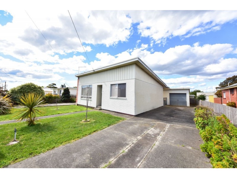 46 Bathurst Street, George Town TAS 7253