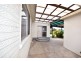 46 Bathurst Street, George Town TAS 7253