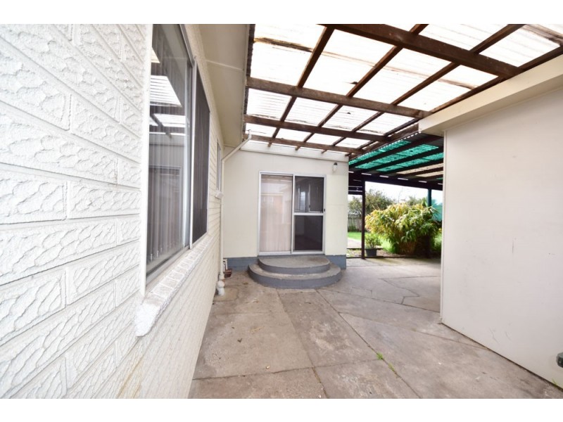 46 Bathurst Street, George Town TAS 7253