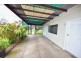 46 Bathurst Street, George Town TAS 7253