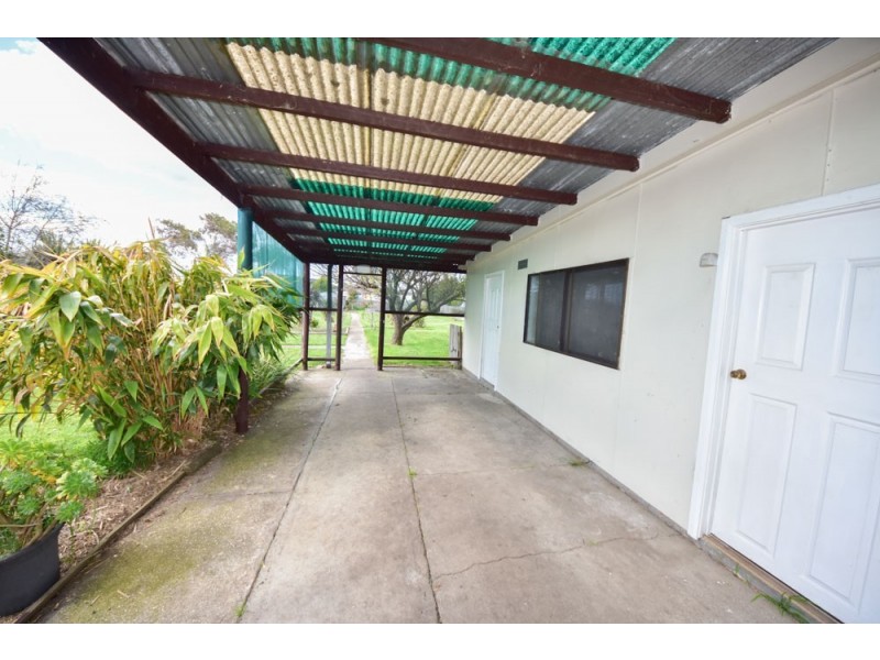 46 Bathurst Street, George Town TAS 7253
