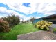 46 Bathurst Street, George Town TAS 7253