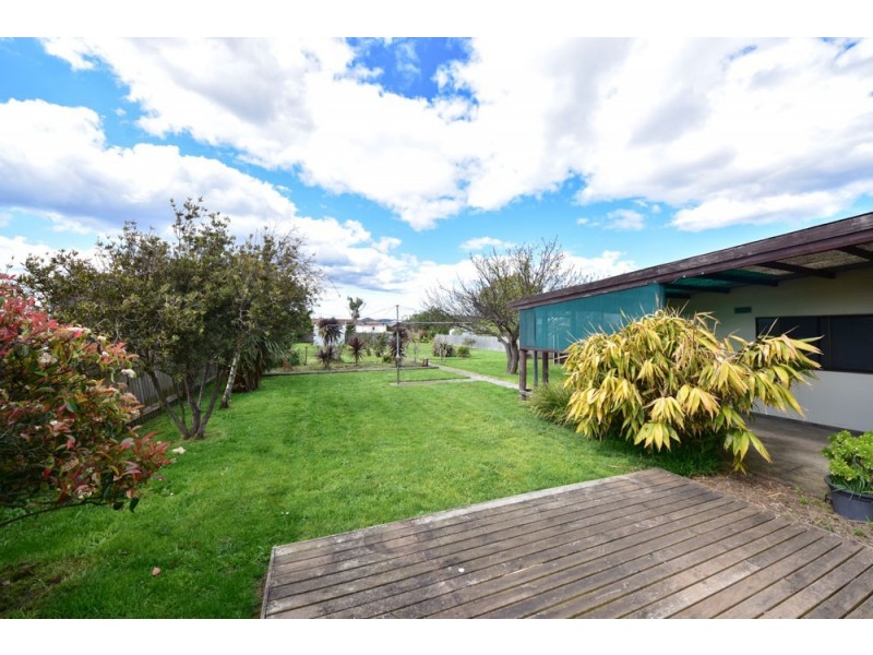 46 Bathurst Street, George Town TAS 7253