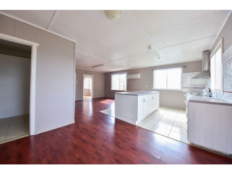 46 Bathurst Street, George Town TAS 7253