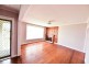 46 Bathurst Street, George Town TAS 7253