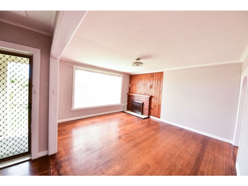 46 Bathurst Street, George Town TAS 7253