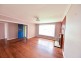 46 Bathurst Street, George Town TAS 7253