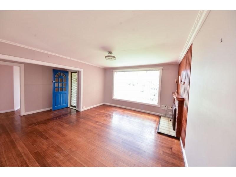 46 Bathurst Street, George Town TAS 7253
