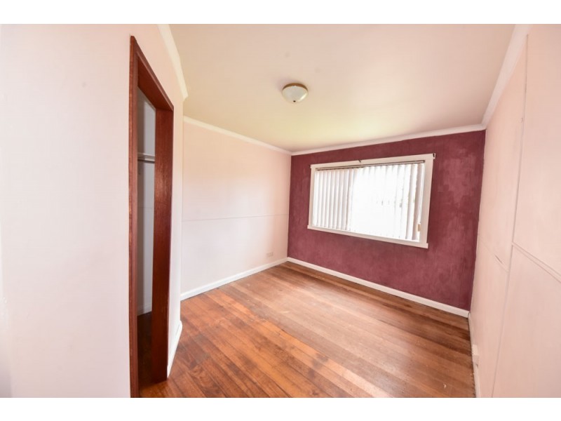 46 Bathurst Street, George Town TAS 7253