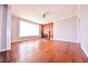 46 Bathurst Street, George Town TAS 7253