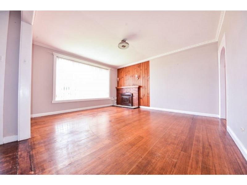 46 Bathurst Street, George Town TAS 7253