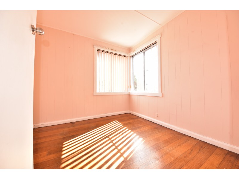 46 Bathurst Street, George Town TAS 7253