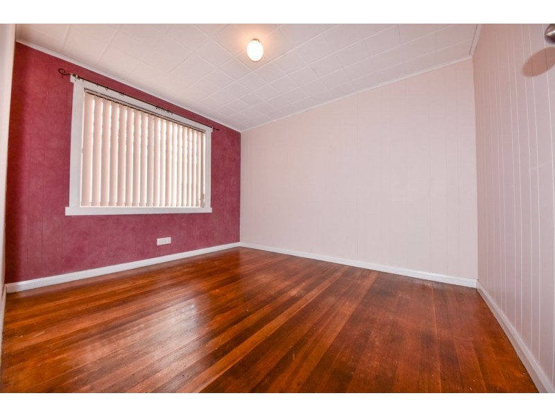 46 Bathurst Street, George Town TAS 7253