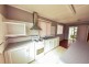 46 Bathurst Street, George Town TAS 7253