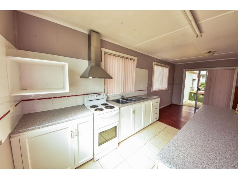 46 Bathurst Street, George Town TAS 7253