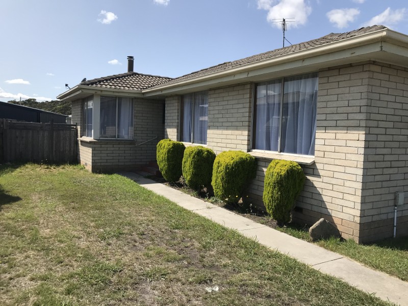 8 Arnold Street, George Town TAS 7253