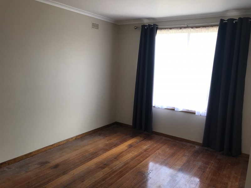 8 Arnold Street, George Town TAS 7253