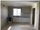 8 Arnold Street, George Town TAS 7253