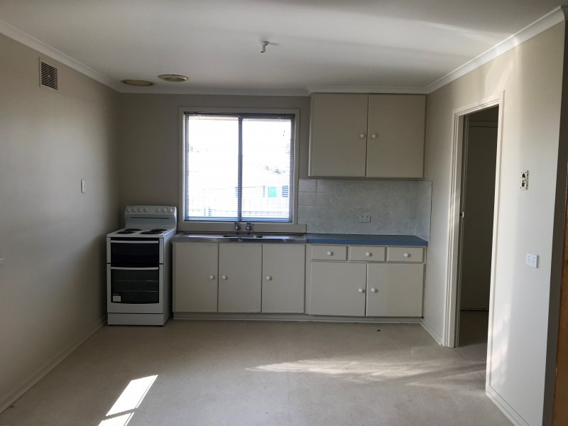 8 Arnold Street, George Town TAS 7253