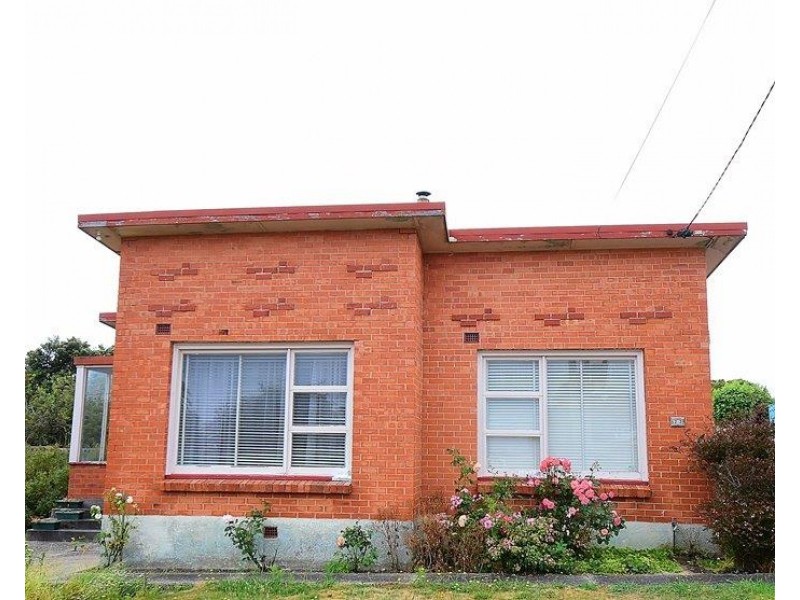 22 Barrack Street, George Town TAS 7253