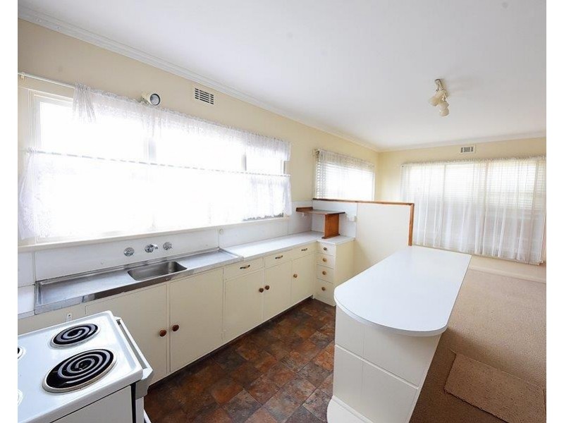 22 Barrack Street, George Town TAS 7253