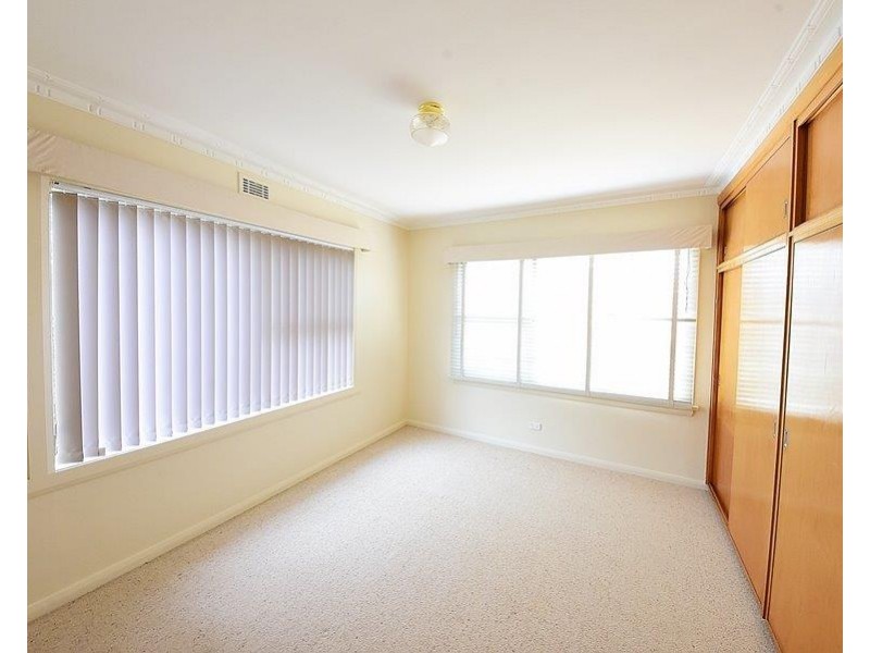 22 Barrack Street, George Town TAS 7253