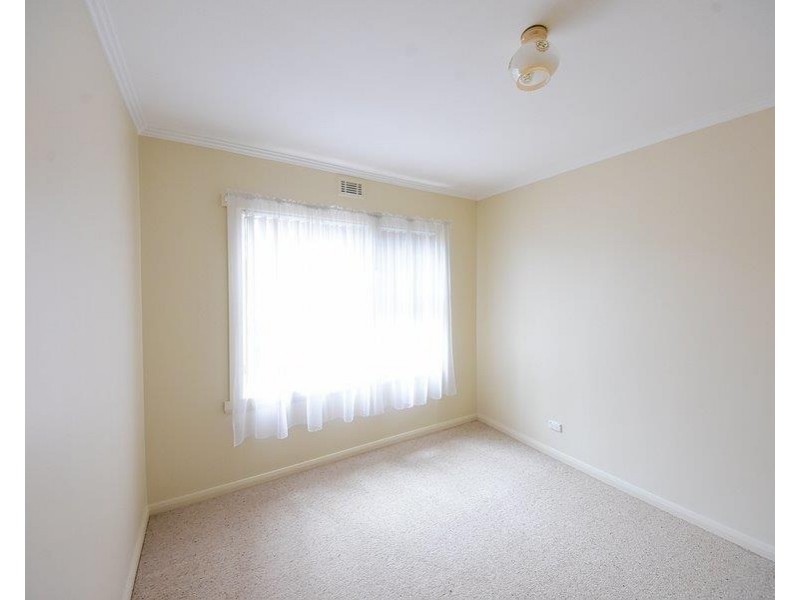 22 Barrack Street, George Town TAS 7253