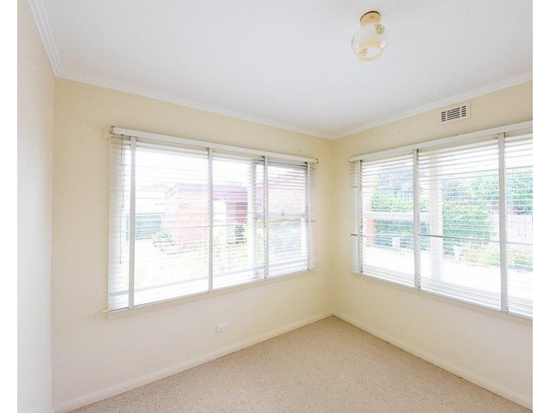 22 Barrack Street, George Town TAS 7253