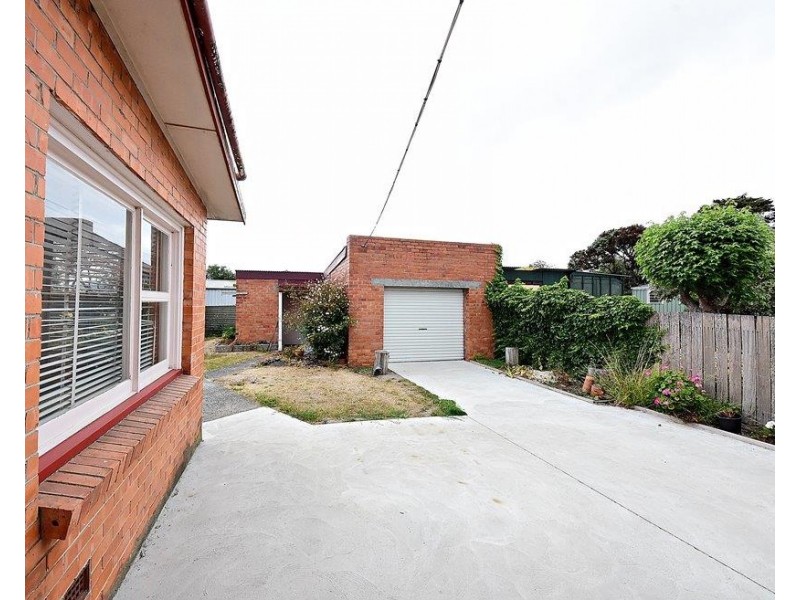 22 Barrack Street, George Town TAS 7253